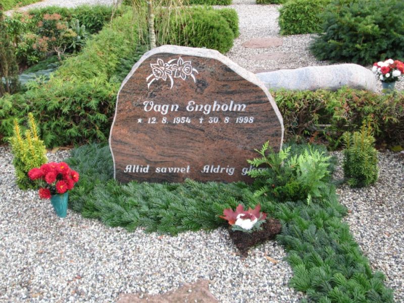 Vagn Engholm  .JPG